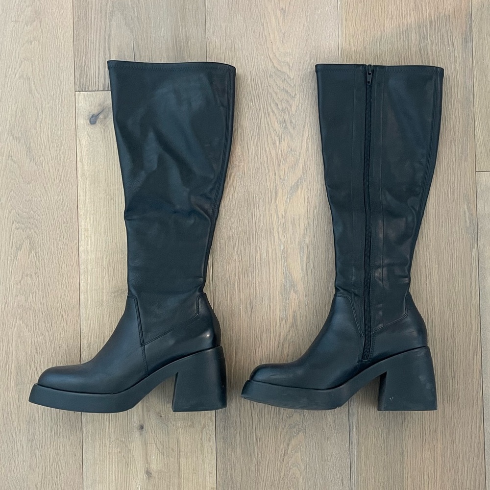 Vagabond Brooke Boots EU 38
